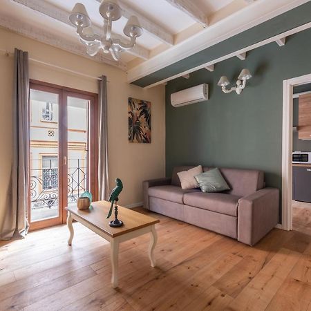 We Home - Tadino House - Porta Venezia, Milano Esterno foto