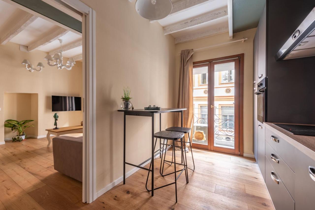 We Home - Tadino House - Porta Venezia, Milano Esterno foto