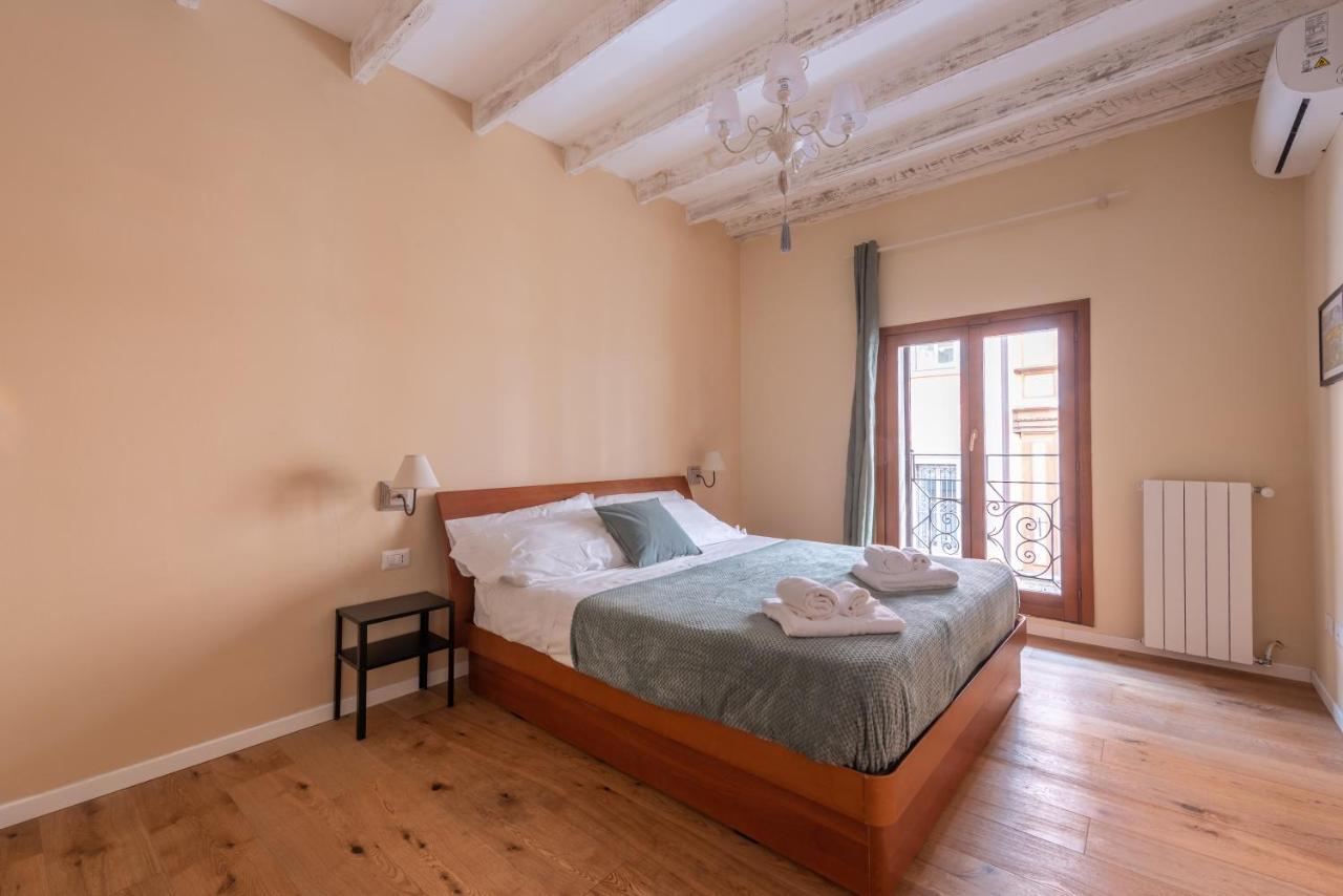 We Home - Tadino House - Porta Venezia, Milano Esterno foto