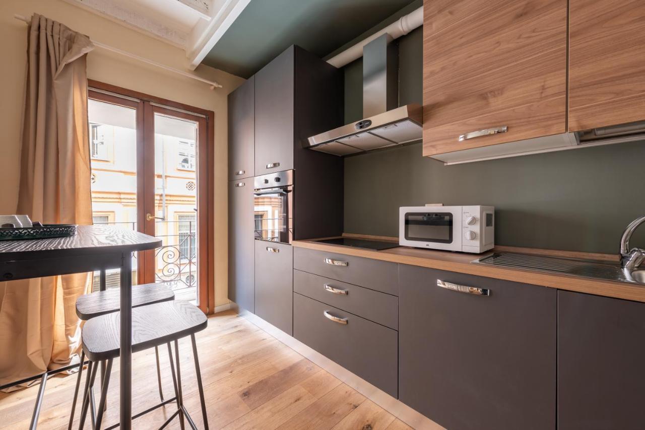 We Home - Tadino House - Porta Venezia, Milano Esterno foto