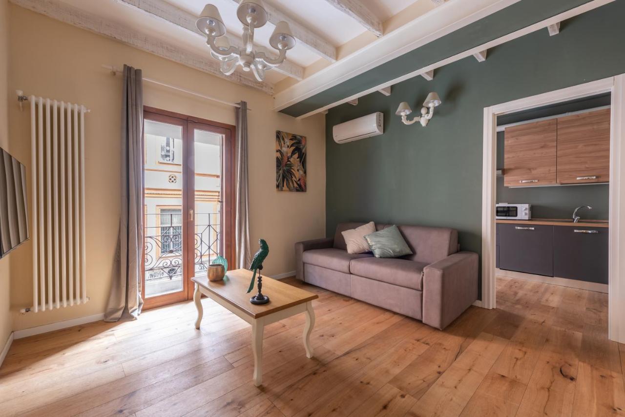 We Home - Tadino House - Porta Venezia, Milano Esterno foto