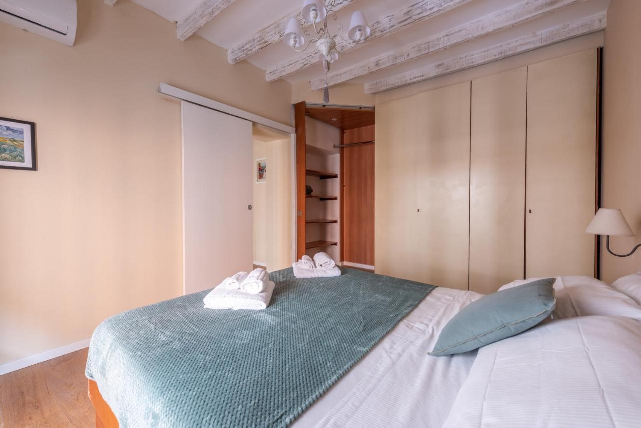 We Home - Tadino House - Porta Venezia, Milano Esterno foto